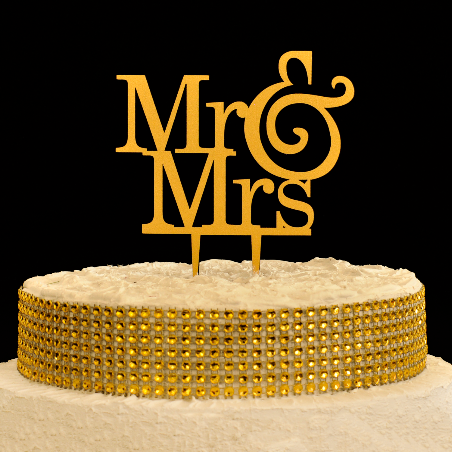 фігурки на торт, топер на торт, топери на торт, топери для торта, фігурки для торта, купити фігурки на торт, замовити фігурки на торт, весільні фігурки на торт, свадебные фигурки на торт, фигурки на свадебный торт,